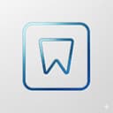 Dental Studio Midland
